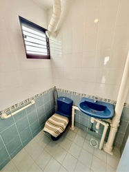Blk 523 Ang Mo Kio Avenue 5 (Ang Mo Kio), HDB 3 Rooms #572648621
